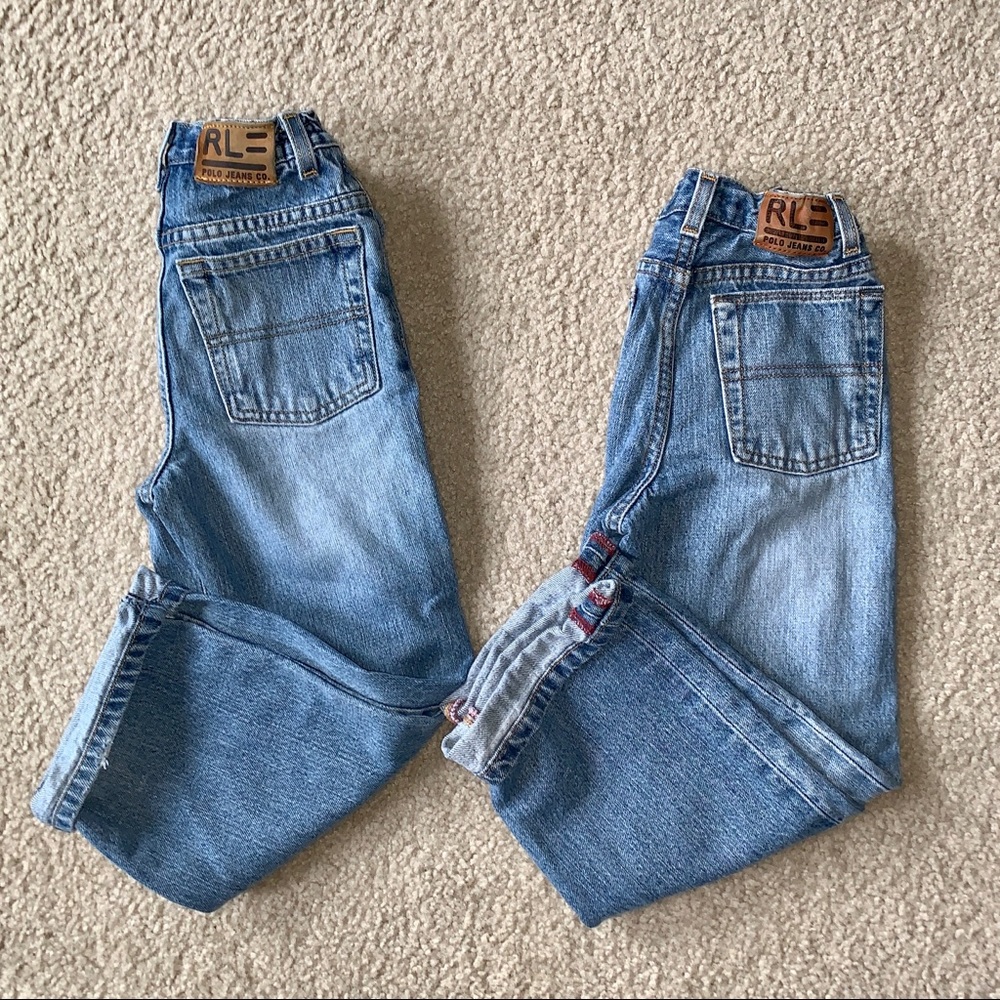 SOLD to be deleted